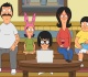 what to watch sunday bob s burgers is back wedding day on euphoria and more