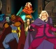 x men 97 review season 2 revisits apocalypse s epic story with heart purpose and satisfying surprises