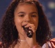 agt live results did your favorites make it to the season 21 semifinals