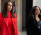 tyler perry s beauty in black renewed for surprise season 4 reversing netflix cancellation