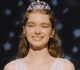 carrie finale mike flanagan and cast talk recreating carrie white s iconic and very bloody prom watch