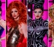 drag race s top 3 ru vealed who will win season 18 and who should win