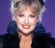 shelley fabares star of coach and the donna reed show dead at 82
