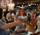 sweet magnolias stars share their hopes for potential season 6 the fans earned it we all deserve it