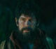 steve howey is unrecognizable in his ransom canyon season 2 debut it s a small part but