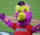 guardians unable to sign second round pick logan schmidt