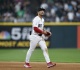 phillies non tender jose rodriguez