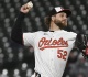 rays select jon heasley