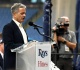 rays owner stuart sternberg in advanced talks to sell team