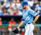 dodgers designate chris stratton for assignment