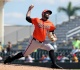 orioles notes kittredge cowser reilly