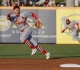 pirates claim michael helman
