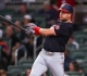 nathaniel lowe drawing trade interest