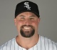white sox release dan altavilla