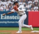 yankees designate pablo reyes for assignment