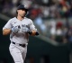 hall d backs continuing to pursue first base pitching help