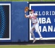tigers michael siani agree to minor league contract