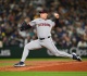 guardians place erik sabrowski on il with elbow inflammation