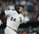 rangers sign jarred kelenic to minor league deal