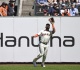 giants designate jerar encarnacion for assignment