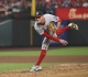marlins amos willingham agree to minor league deal