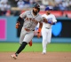 giants place heliot ramos on 10 day injured list