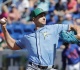 brewers release jacob waguespack