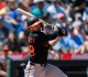 braves release maverick handley