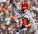 cardinals designate chris roycroft for assignment