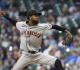 giants designate wilkin ramos for assignment