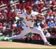 cardinals trade chris roycroft to rays
