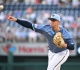 phillies release jackson rutledge