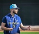 brewers peter strzelecki agree to minor league deal
