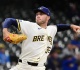 brewers brian fitzpatrick undergoes tommy john surgery
