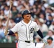tigers designate jahmai jones for assignment