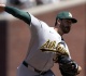 a s to designate geoff hartlieb for assignment