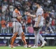 orioles outright sam huff