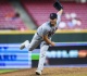 cardinals place andre pallante on injured list