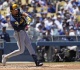 brewers designate jonathan ornelas for assignment