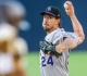 rockies designate michael lorenzen for assignment
