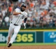 tigers place riley greene on injured list