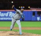 cubs activate edward cabrera from 15 day il