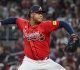 braves re sign elieser hernandez to minor league deal