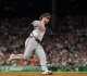 pirates interested in taylor ward jo adell