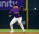 five players elect free agency