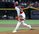 d backs to activate ryne nelson designate derek law for assignment