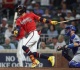 alex anthopoulos discusses braves free agents rotation profar