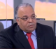 المواجهة الإسرائيلية الإيرانية تضعنا أمام السؤال الصعب