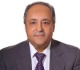 رجال الدولة أين نجدهم