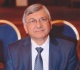 الوقوف مع ايران موقف أخلاقي انساني